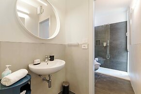 Tintoretto Apartments