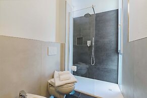 Tintoretto Apartments