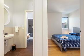 Tintoretto Apartments