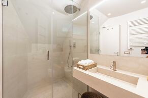 A dreamlike apt in Piazzetta Portofino