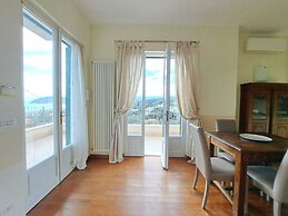 Gelsomino Sea View