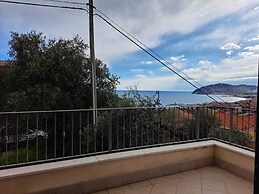 Gelsomino Sea View