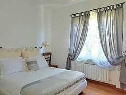 Gelsomino Sea View