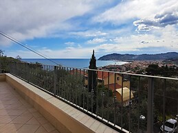 Gelsomino Sea View