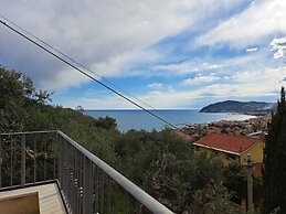 Gelsomino Sea View