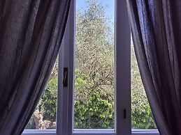 Gelsomino Sea View
