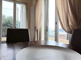 Gelsomino Sea View