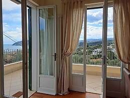 Gelsomino Sea View