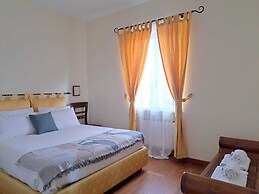 Gelsomino Sea View