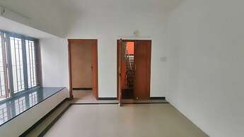 Ravana kottai Palace