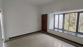 Ravana kottai Palace