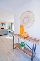 Casa Covo dos Tigres