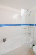 Casa Covo dos Tigres