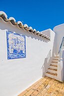 Casa Covo dos Tigres