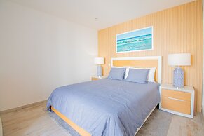 Casa Covo dos Tigres