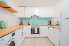 Casa Covo dos Tigres