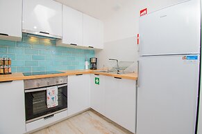 Casa Covo dos Tigres