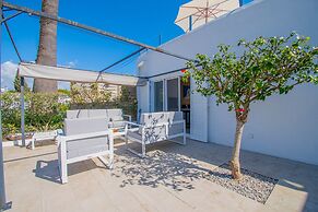 Casa Covo dos Tigres