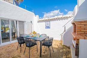 Casa Covo dos Tigres