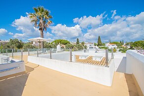 Casa Covo dos Tigres