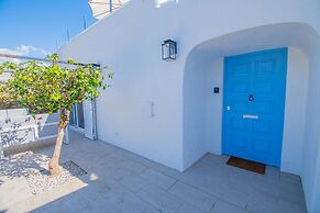 Casa Covo dos Tigres