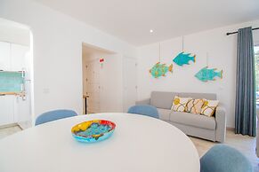 Casa Covo dos Tigres