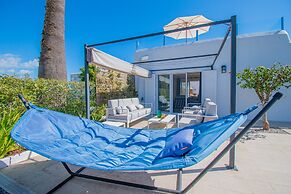 Casa Covo dos Tigres