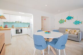 Casa Covo dos Tigres