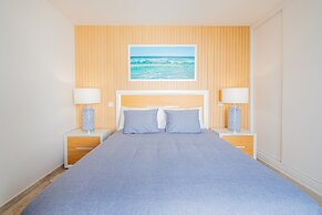 Casa Covo dos Tigres