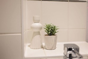 2 Bedrooms Apartment in Wembley