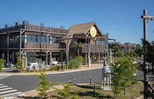 Les Hauts de Beauval