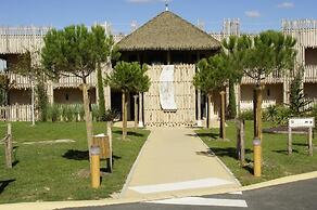 Les Hauts de Beauval