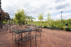 Les Rivages de Beauval