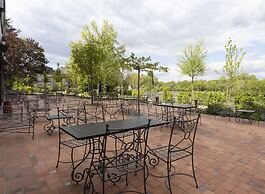 Les Rivages de Beauval