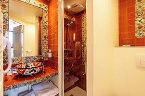 Les Rivages de Beauval