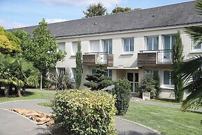 Les Hameaux de Beauval