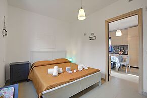 Villetta Pino Pool And Sea