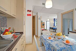 Villetta Pino Pool And Sea