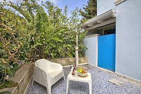 Villetta Pino Pool And Sea