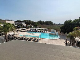 Villetta Pino Pool And Sea