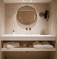 Villa Dei Melograni Boutique Hotel