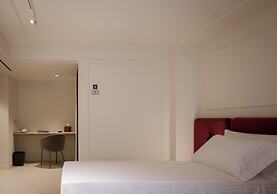 Villa Dei Melograni Boutique Hotel