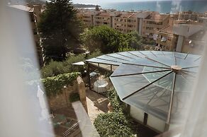Villa Dei Melograni Boutique Hotel