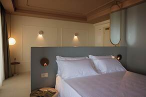Villa Dei Melograni Boutique Hotel