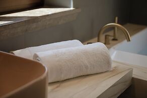 Villa Dei Melograni Boutique Hotel
