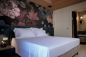 Villa Dei Melograni Boutique Hotel