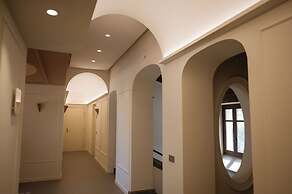 Villa Dei Melograni Boutique Hotel