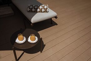 Villa Dei Melograni Boutique Hotel