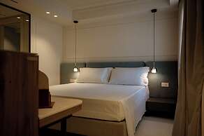 Villa Dei Melograni Boutique Hotel
