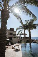 Villa Dei Melograni Boutique Hotel